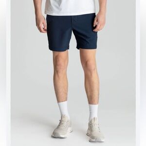 Birddogs Gym Shorts